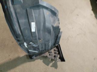 Локер передний правый Honda Civic 8 5D 2006-2012