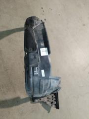Локер передний правый Honda Civic 8 5D 2006-2012
