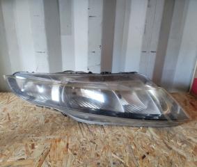 Фара правая Honda Civic 8 5D 2006-2010