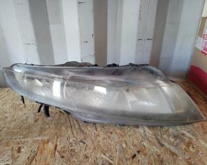 Фара Ксенон правая Honda Civic 8 5D 2006-2010