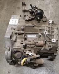 АКПП коробка автомат Accord 8 Honda Accord 8 2008-2012