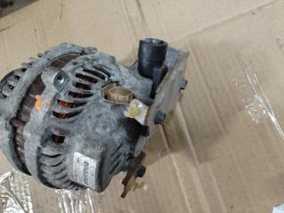 Генератор Honda Civic 8 5D 2006-2012