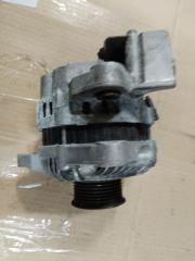 Генератор Honda Civic 8 5D 2006-2012
