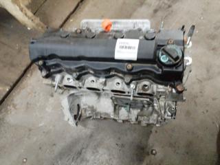 Двигатель Honda Civic 8 5D 2006-2012