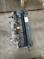 Двигатель Honda Civic 8 5D 2006-2012