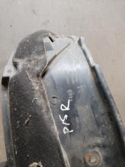 Локер передний правый Honda Civic 8 5D 2006-2012