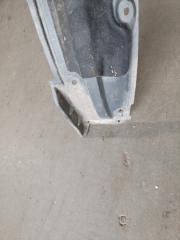 Локер передний правый Honda Civic 8 5D 2006-2012