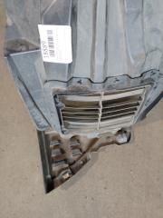 Локер передний левый Honda Civic 8 5D 2006-2012