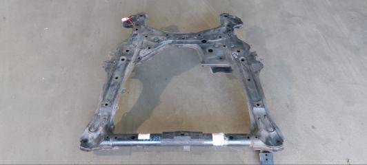 Подрамник Honda CR-V 3 2006 : 2012