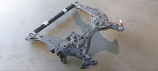 Подрамник Honda CR-V 3 2006 : 2012
