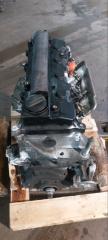 Двигатель Honda CR-V 3