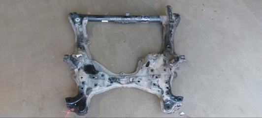 Подрамник Honda CR-V 3 2006 : 2012