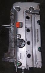 Двигатель Honda Accord 7