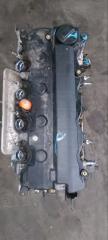 Двигатель Honda Civic 8 5D
