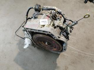 АКПП коробка автомат Accord 8 Honda Accord 8