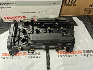 Крышка Клапанная Honda Accord 9 Б/У Крышка Клапанная Honda Accord 9