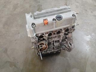 Двигатель Honda Accord 7