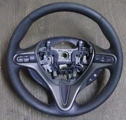 Руль Honda Civic Type R