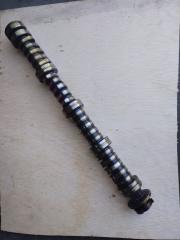 Распредвал Honda CR-V