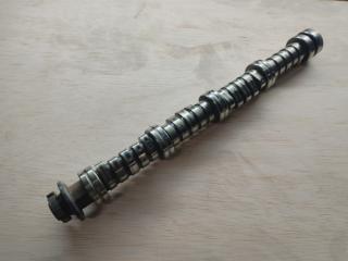 Распредвал Honda CR-V 4