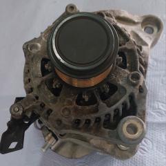 Генератор Honda CR-V 4