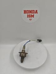 Датчик кислорода (лямбда-зонд) верхний Honda Accord 2013-2016