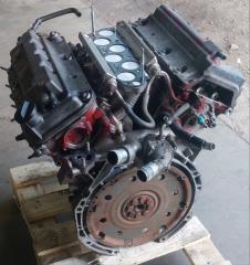 Двигатель Honda Pilot контрактная Двигатель Honda Pilot