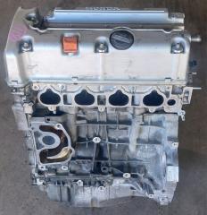 Двигатель Honda Accord 8 контрактная Двигатель Honda Accord 8