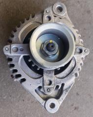 Генератор Honda Accord 8