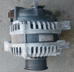 Генератор Honda Accord 8