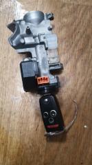 Замок зажигания Honda Accord 8 2008-2012
