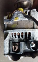 Генератор Honda Accord 9