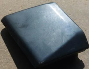 Накладка Крышки Багажника правая Honda CR-V 3 2006-2011