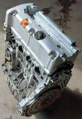 Двигатель Honda Accord 8 2008-2011 контрактная Двигатель Honda Accord 8 2008-2011