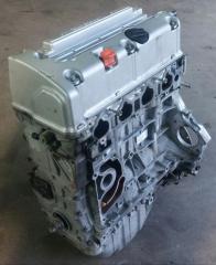 Двигатель Honda Accord 8 2008-2011 контрактная Двигатель Honda Accord 8 2008-2011