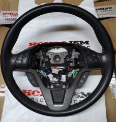 Руль Honda CR-V 2010