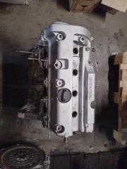 Двигатель Honda Accord 7 2003-2008 Б/У Двигатель Honda Accord 7 2003-2008