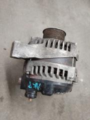 Генератор Honda Odissey