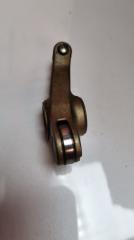 Коромысло (рокер) рычаг клапана Honda Pilot 2008-2012 контрактная Коромысло (рокер) рычаг клапана Honda Pilot 2008-2012