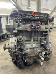 Двигатель Honda Civic 8 5D 2006-2012 Б/У Двигатель Honda Civic 8 5D 2006-2012