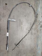 Трос Ручного Тормоза правый Honda Accord 8 2008-2012 контрактная Трос Ручного Тормоза правый Honda Accord 8 2008-2012