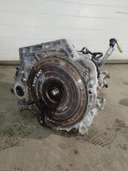 АКПП коробка автомат Accord 8 Honda Accord 8 2008-2012