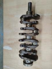 Коленвал Honda Cr-v 3 контрактная Коленвал Honda Cr-v 3