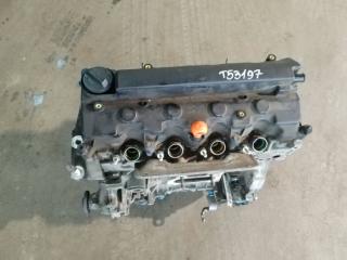 Двигатель Honda Civic 2006-2011 контрактная Двигатель Honda Civic 2006-2011
