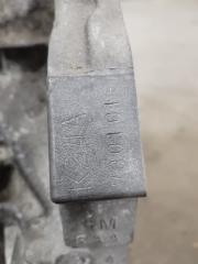 Двигатель Honda CR-V 2006-2012 контрактная Двигатель Honda CR-V 2006-2012