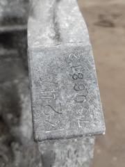 Двигатель Honda CR-V 2006-2012 контрактная Двигатель Honda CR-V 2006-2012