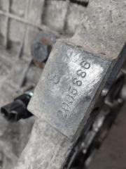 Двигатель Honda Civic 8 5D 2006-2010 контрактная Двигатель Honda Civic 8 5D 2006-2010