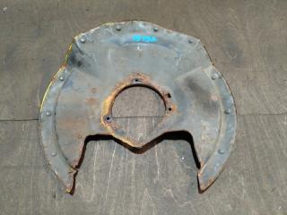 Пыльник Тормозной Диска передний правый Honda Civic 8 5D 2006-2010