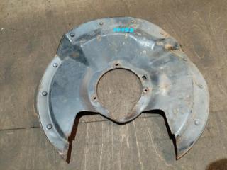 Пыльник Тормозной Диска передний правый Honda Civic 8 5D 2006-2010