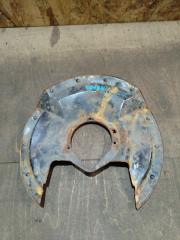 Пыльник Тормозной Диска передний правый Honda Civic 8 5D 2006-2010